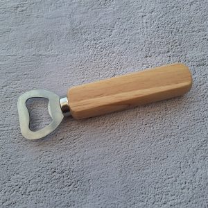 Flesopener