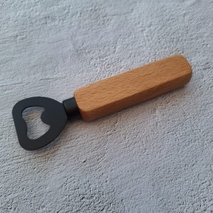 Flesopener luxe