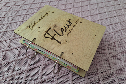 Afdeling Geboorte/kind