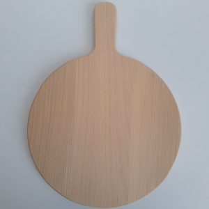 Plank Dorothea
