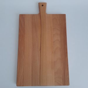 Plank Elise