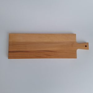 Plank Johan