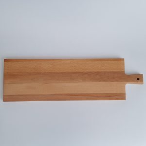 Plank Menno