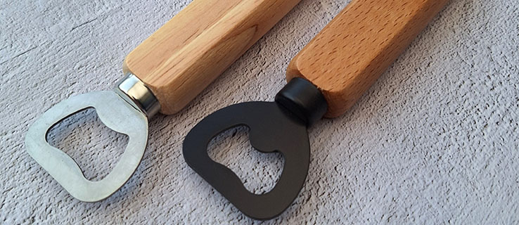 Zoek op productsoort